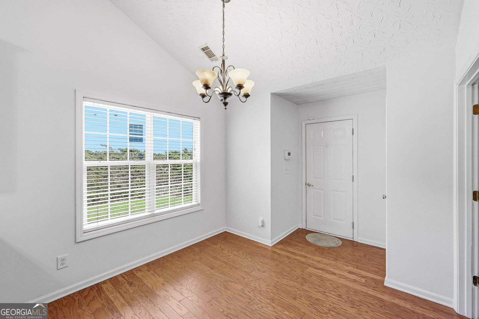 4065 Deerlope Court Gainesville - Photo 14