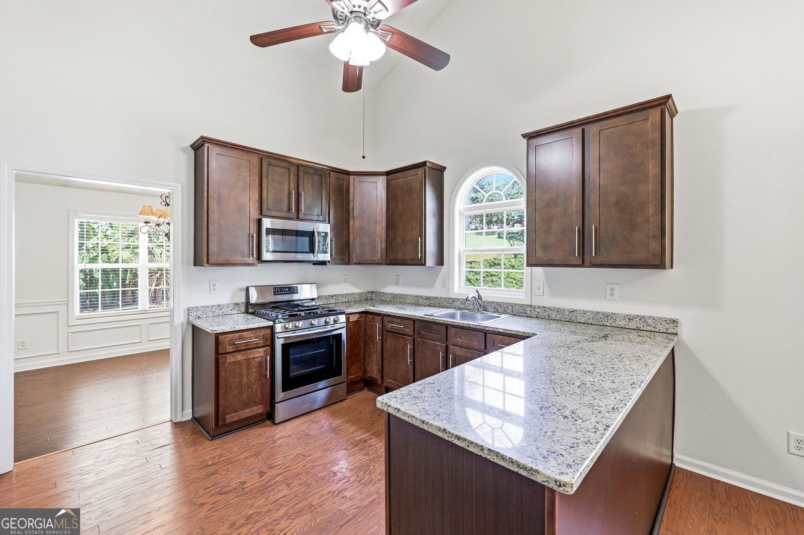 4065 Deerlope Court Gainesville - Photo 15