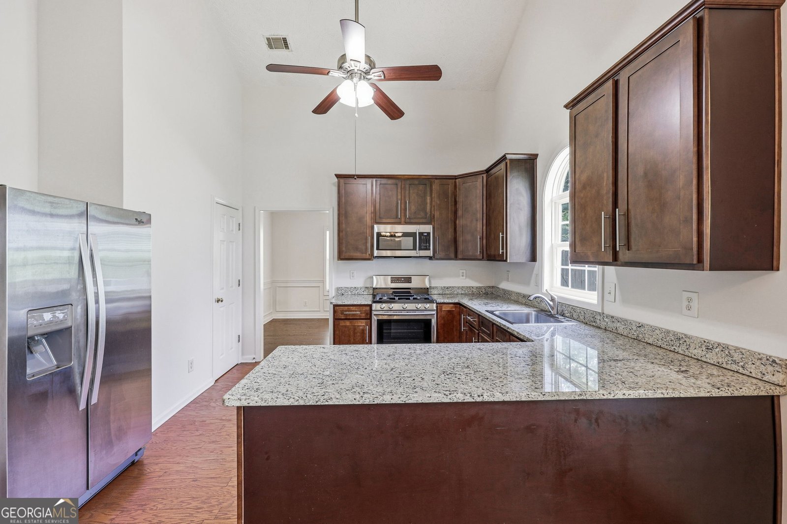 4065 Deerlope Court Gainesville - Photo 16