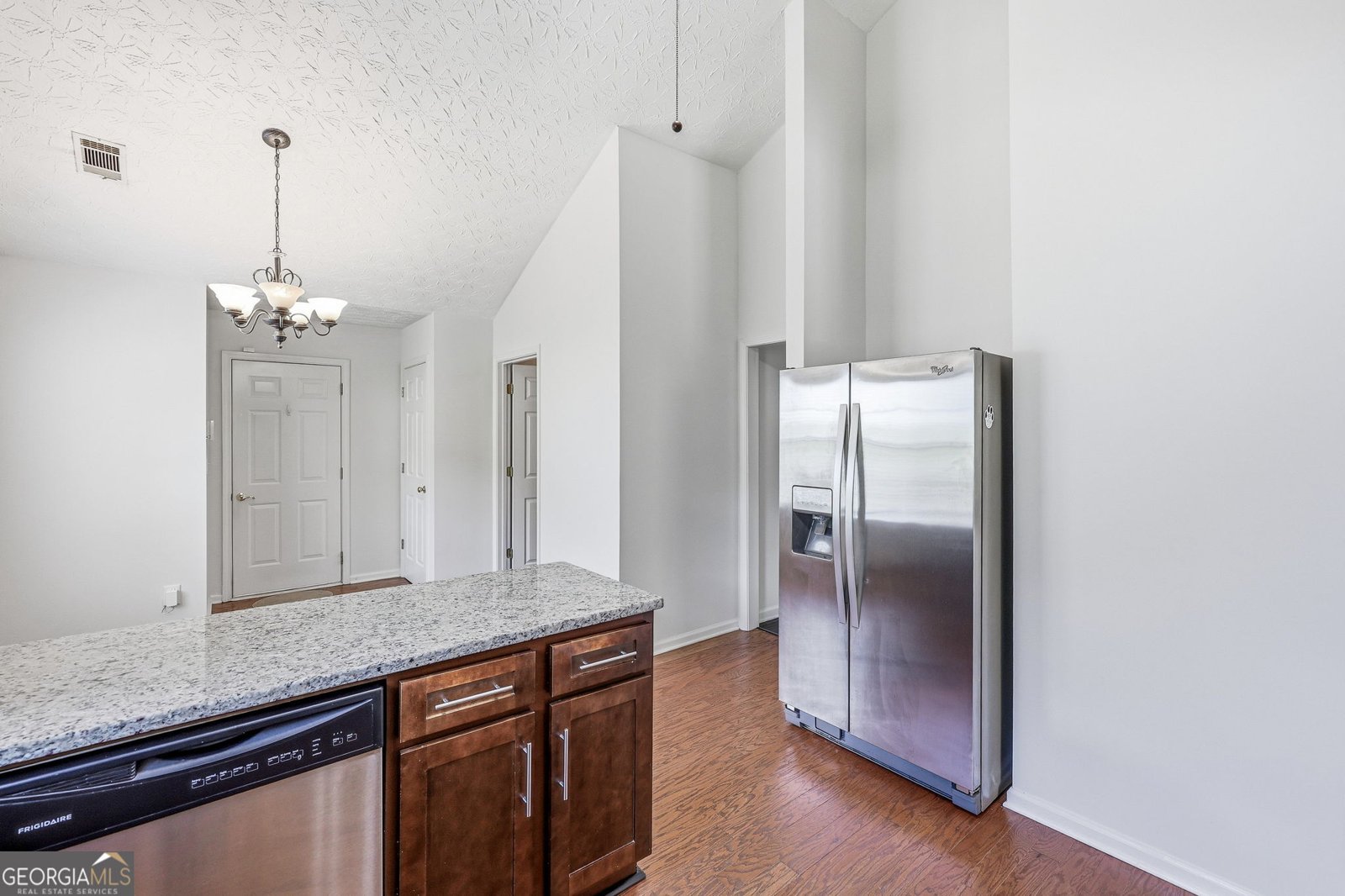 4065 Deerlope Court Gainesville - Photo 17