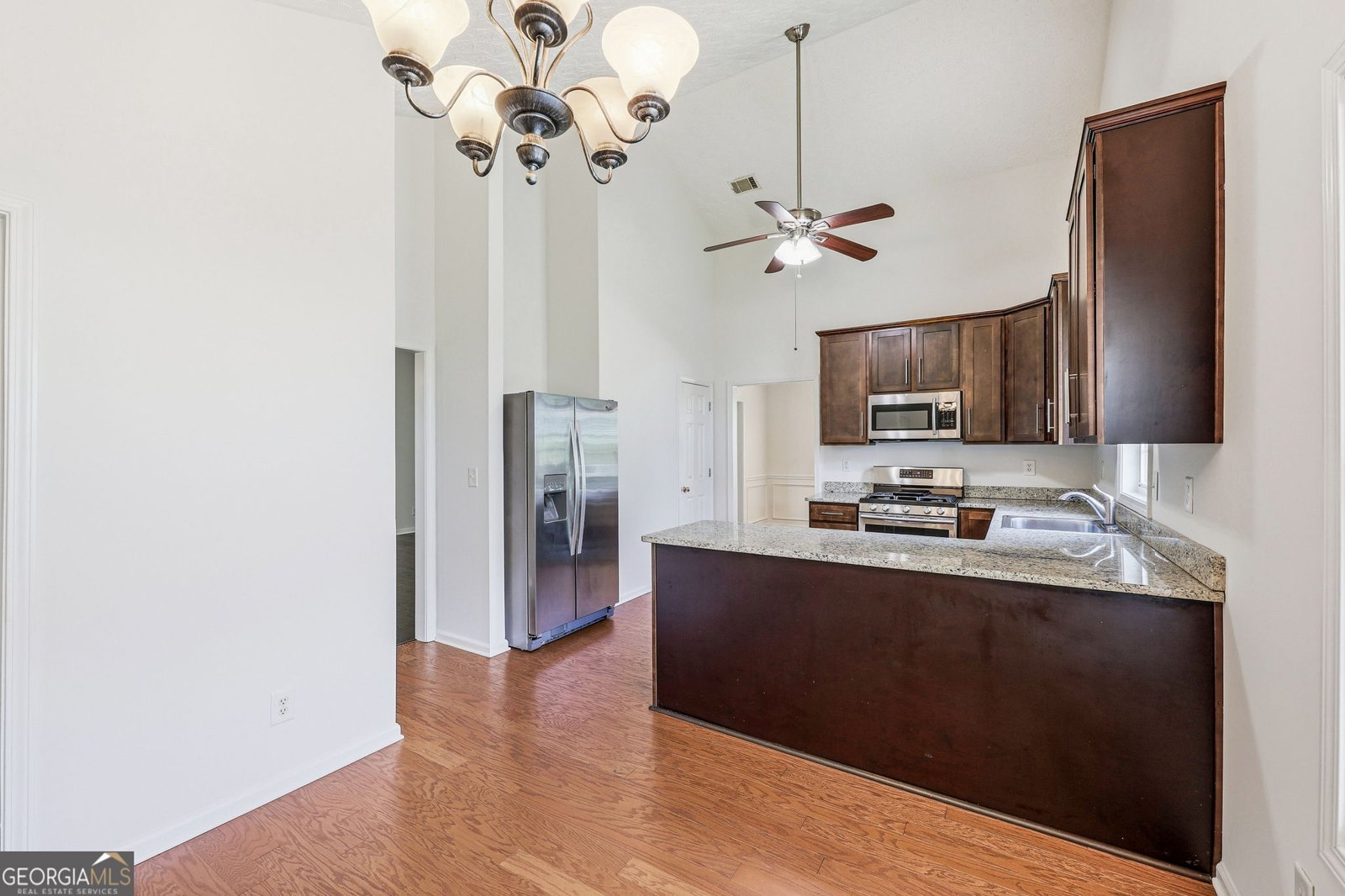 4065 Deerlope Court Gainesville - Photo 18