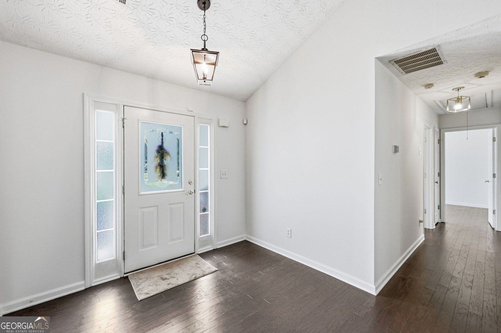 4065 Deerlope Court Gainesville - Photo 19