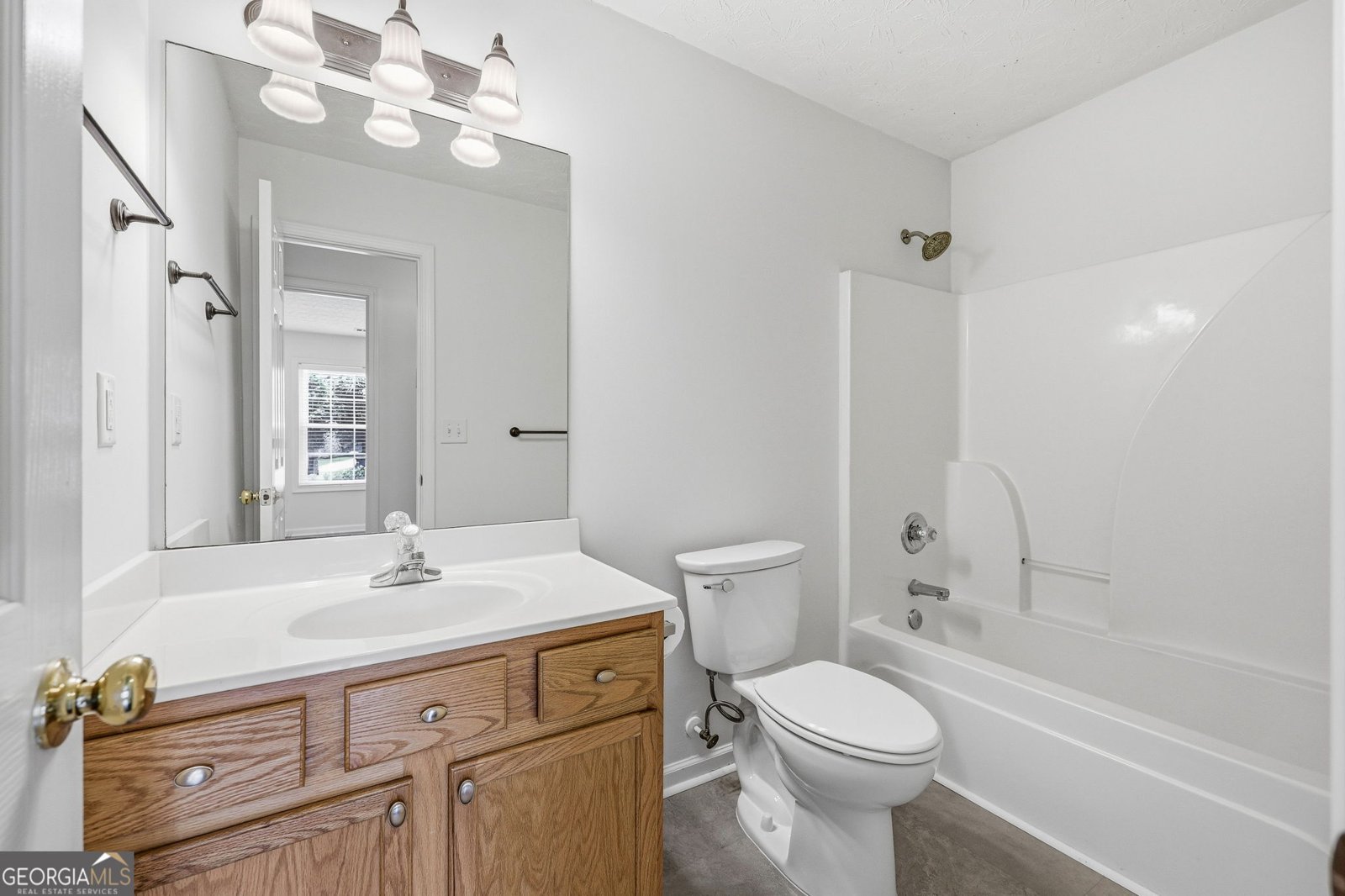 4065 Deerlope Court Gainesville - Photo 20