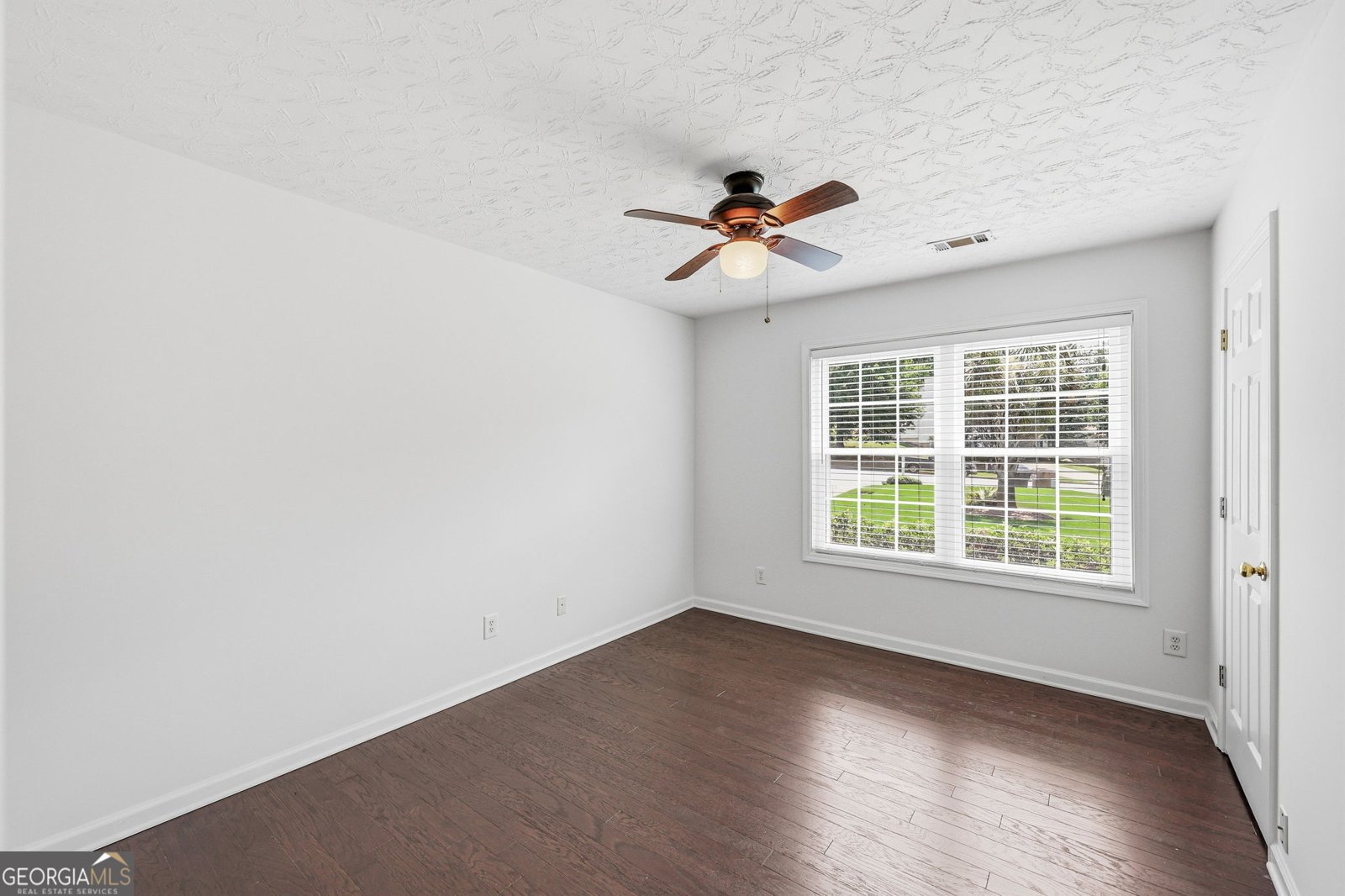 4065 Deerlope Court Gainesville - Photo 21