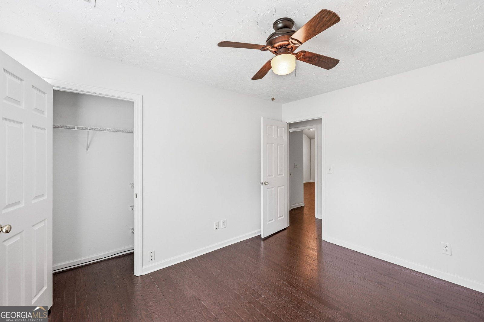 4065 Deerlope Court Gainesville - Photo 22