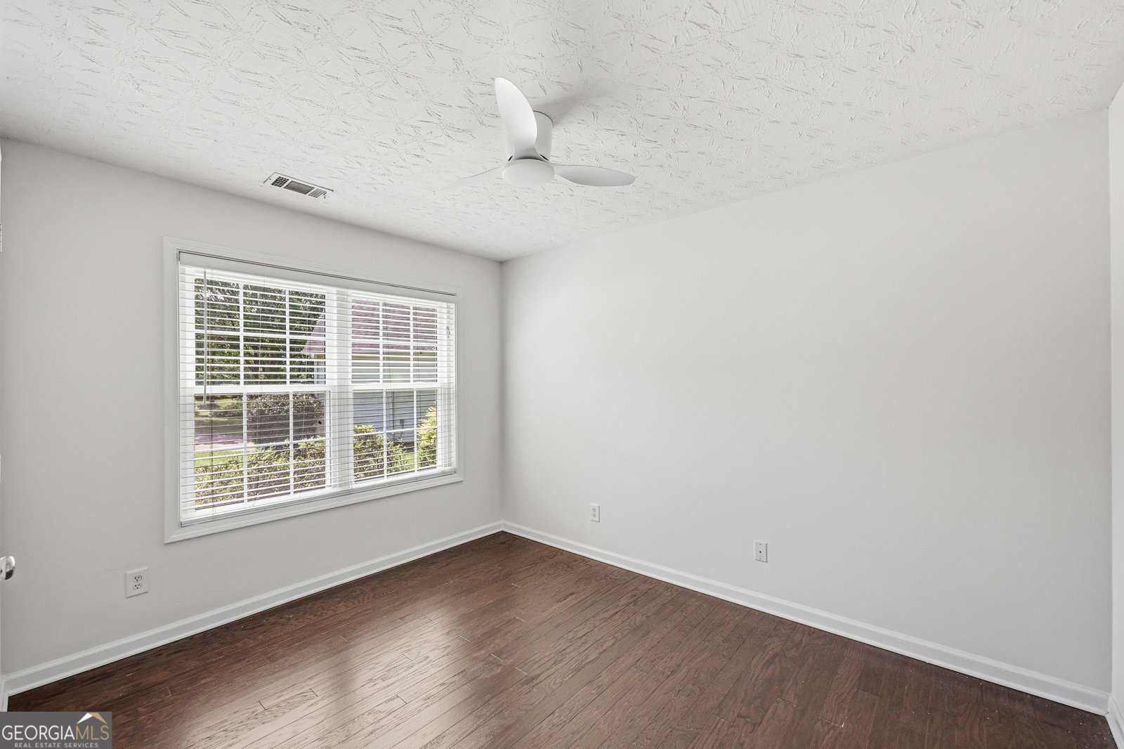 4065 Deerlope Court Gainesville - Photo 23