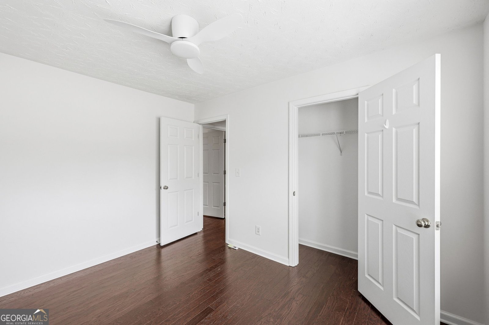 4065 Deerlope Court Gainesville - Photo 24