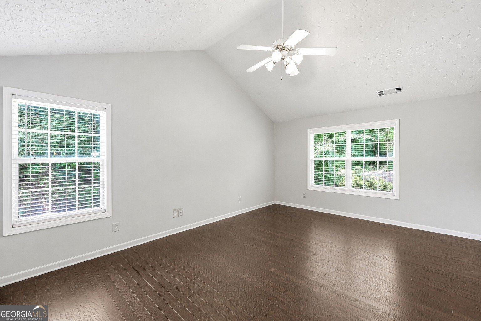 4065 Deerlope Court Gainesville - Photo 25