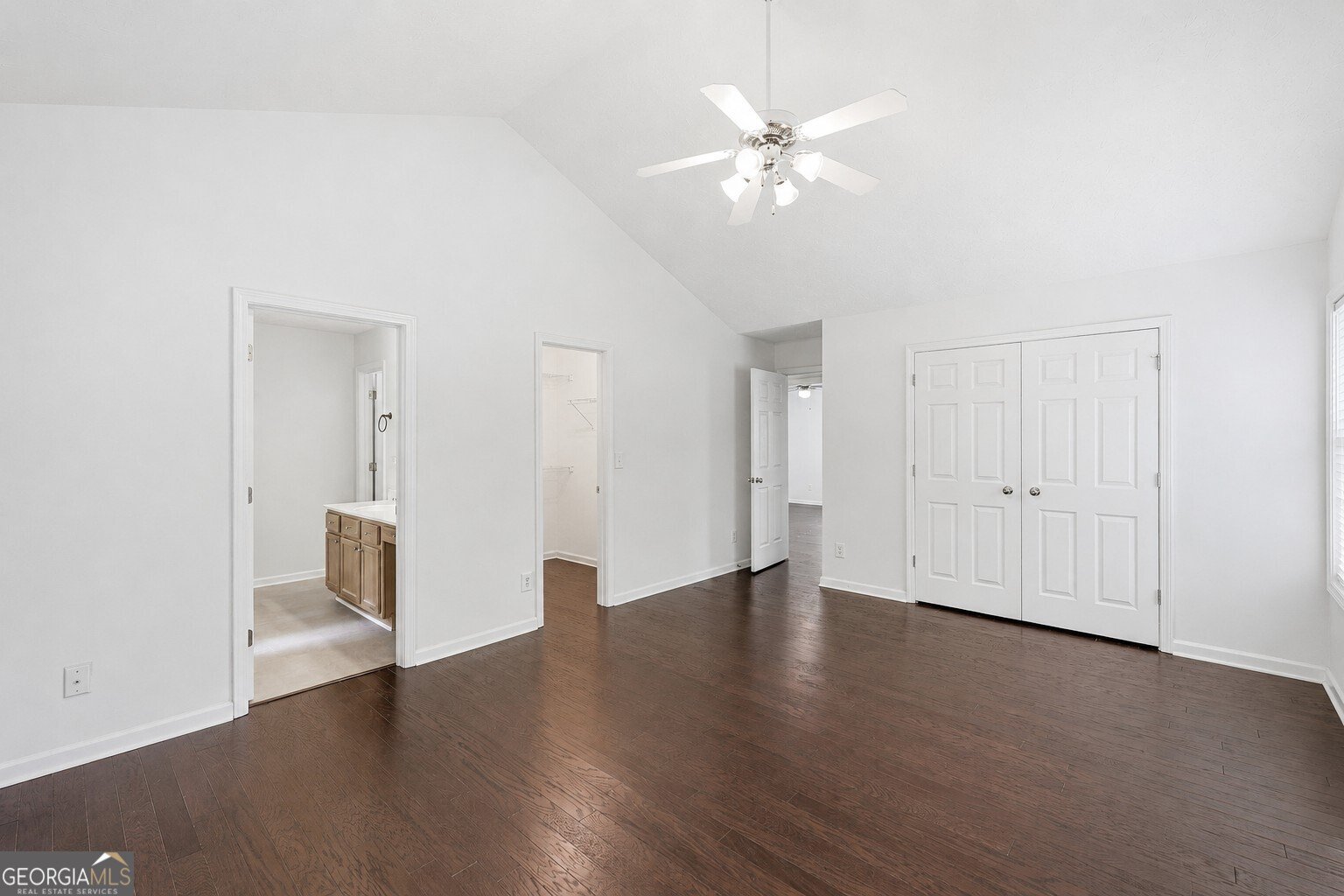 4065 Deerlope Court Gainesville - Photo 26