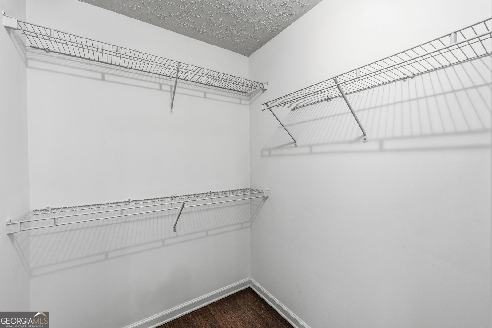 4065 Deerlope Court Gainesville - Photo 27