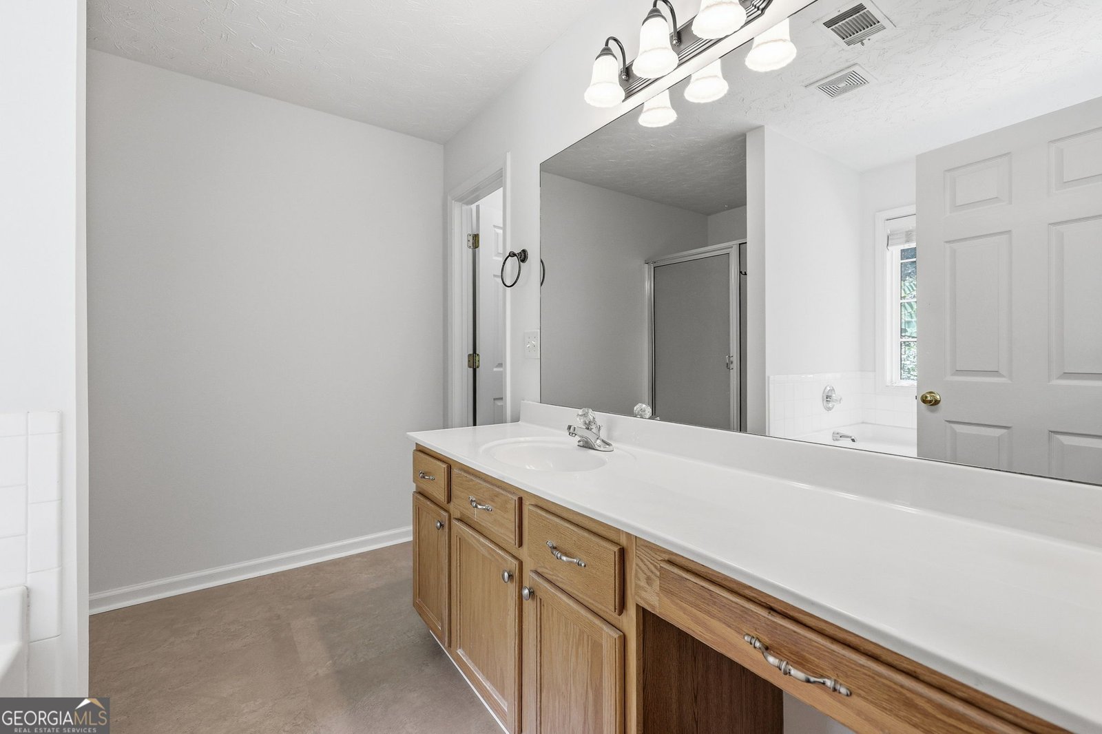 4065 Deerlope Court Gainesville - Photo 28