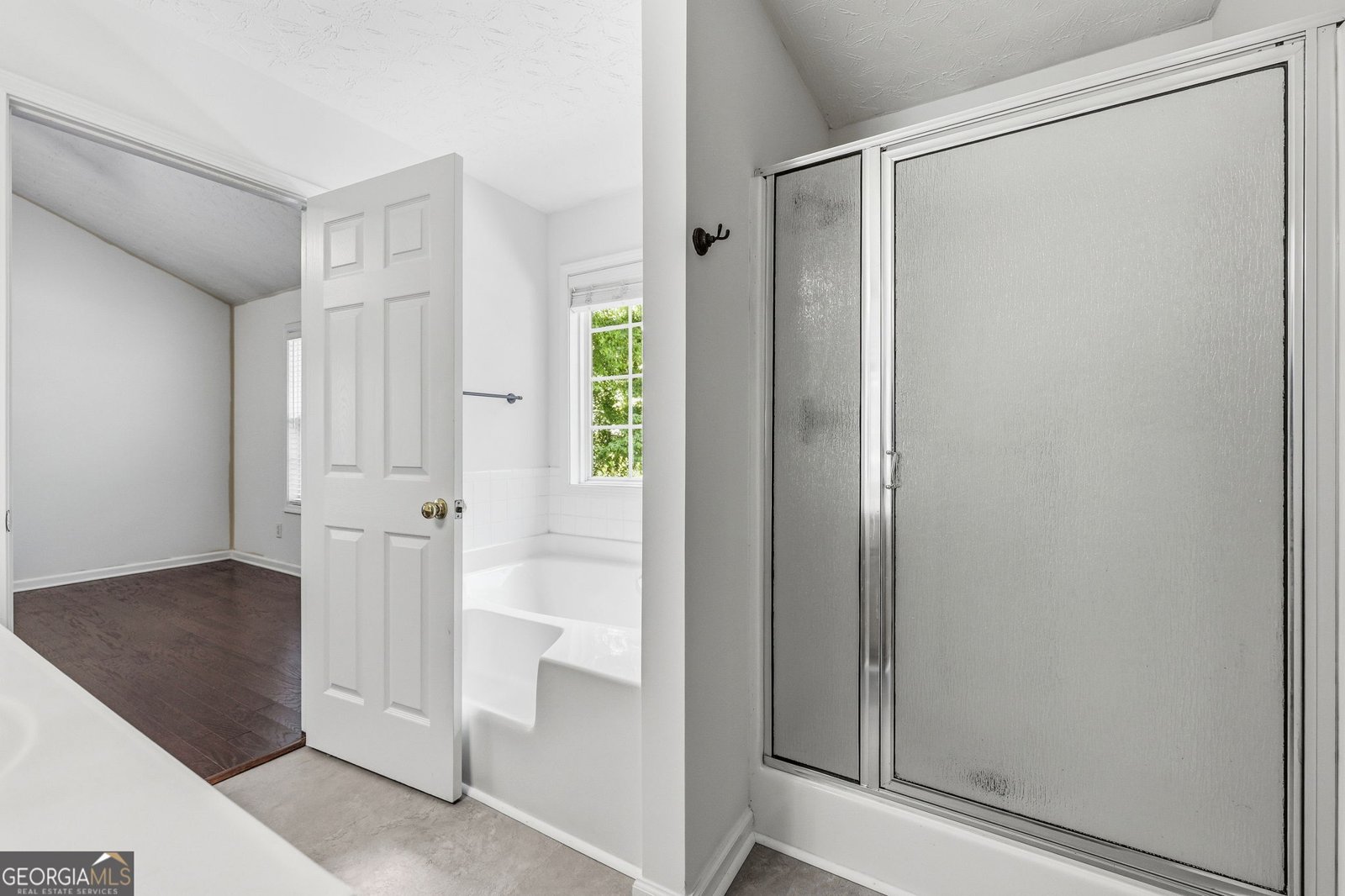 4065 Deerlope Court Gainesville - Photo 29