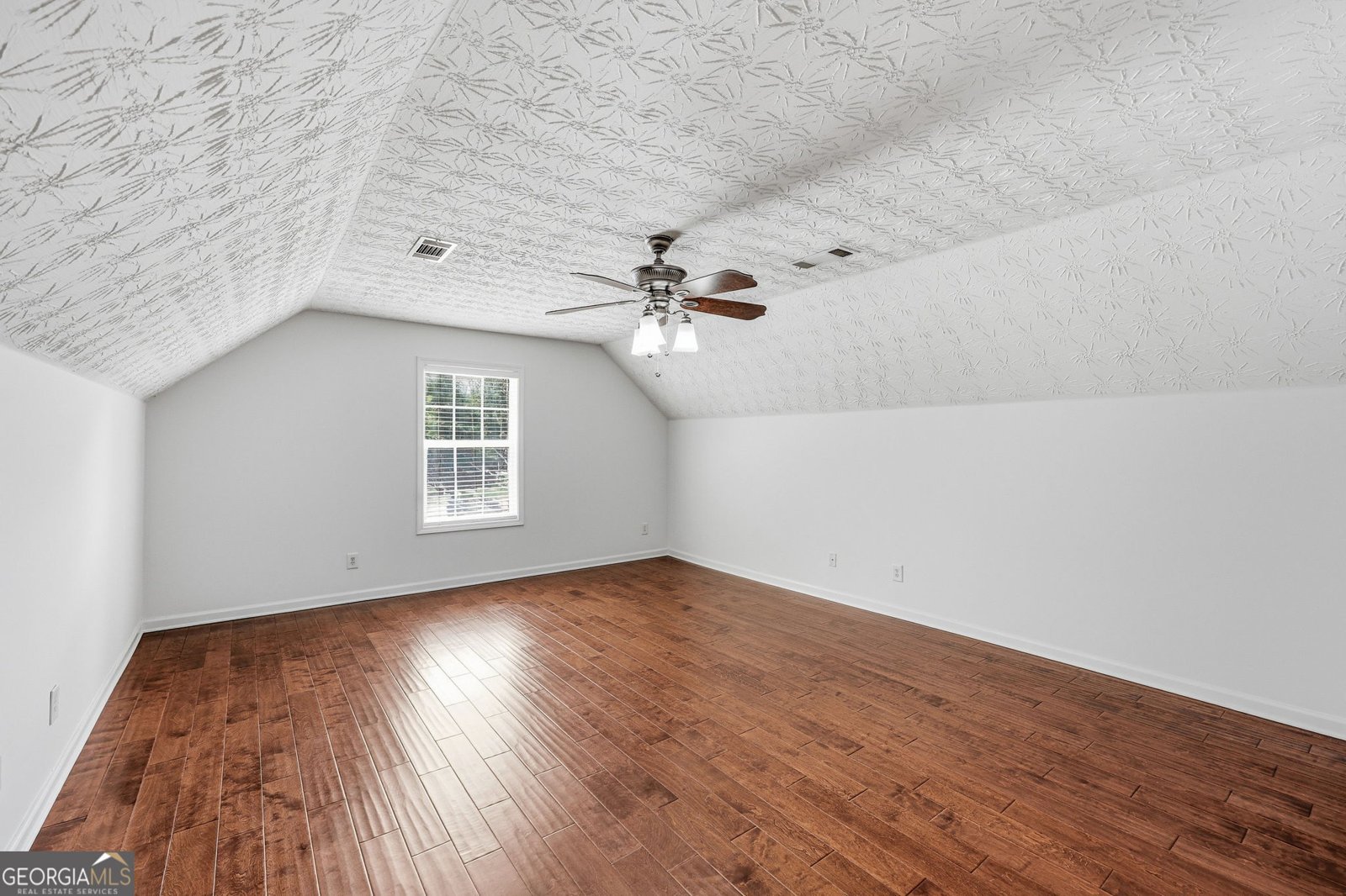 4065 Deerlope Court Gainesville - Photo 30