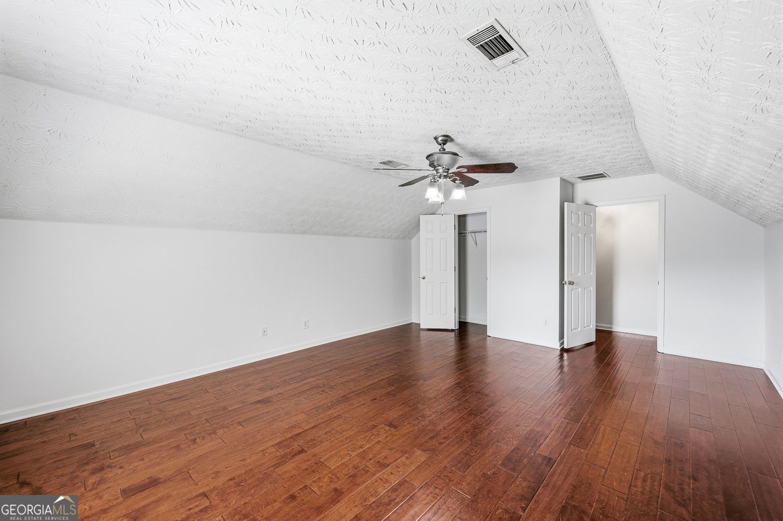 4065 Deerlope Court Gainesville - Photo 31