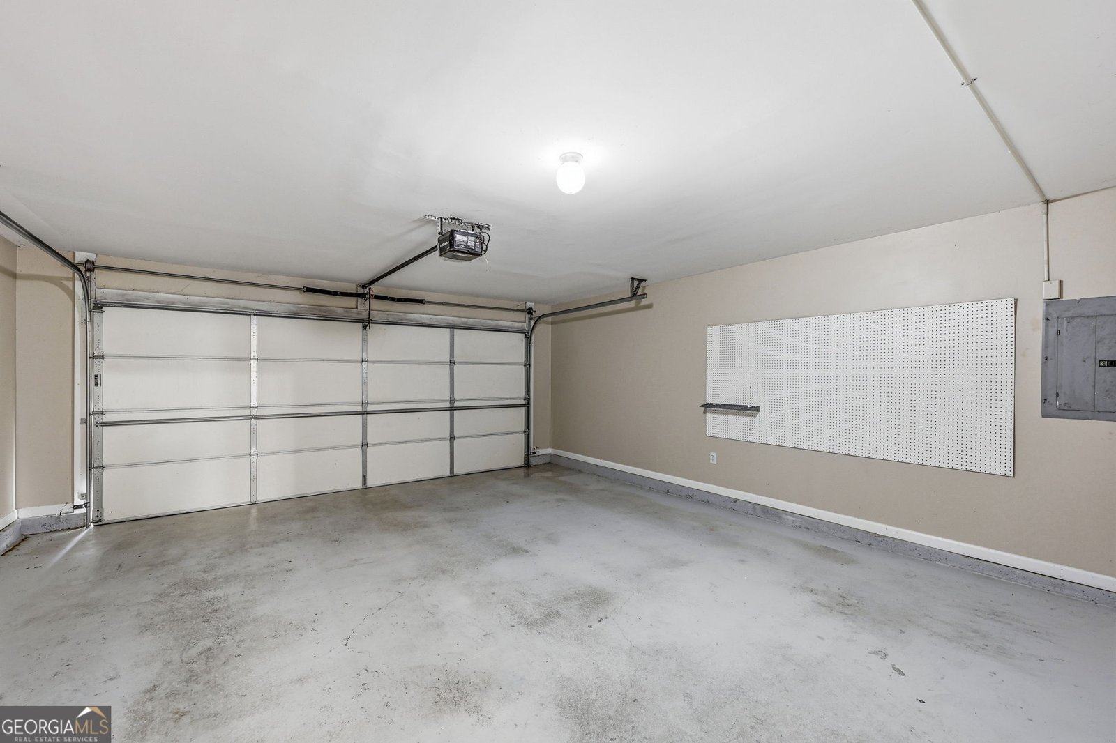 4065 Deerlope Court Gainesville - Photo 32