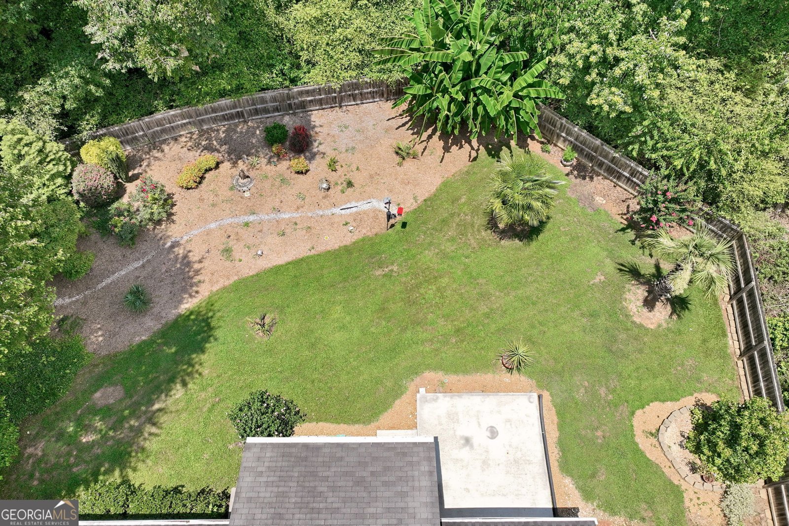 4065 Deerlope Court Gainesville - Photo 34