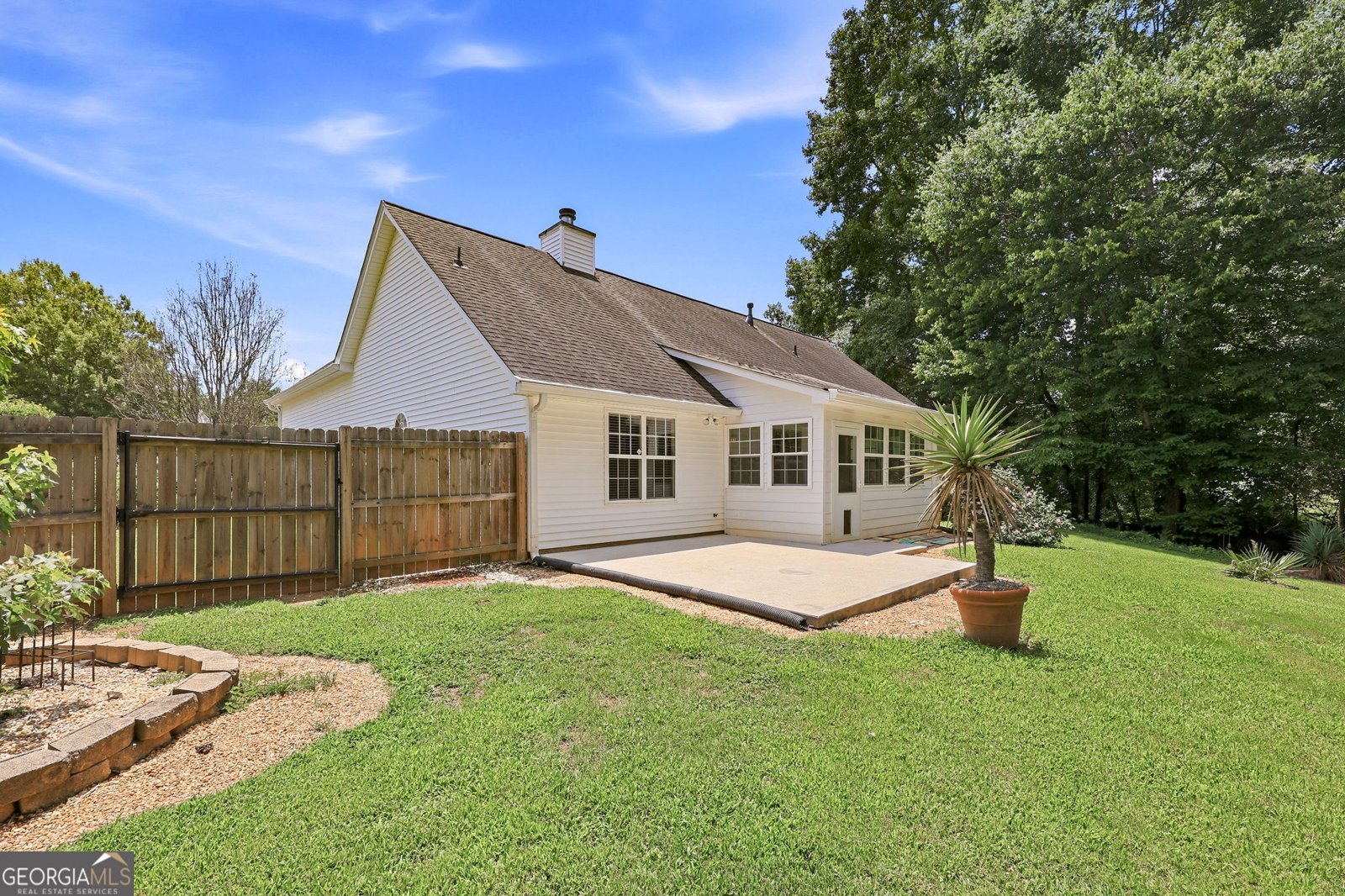 4065 Deerlope Court Gainesville - Photo 35