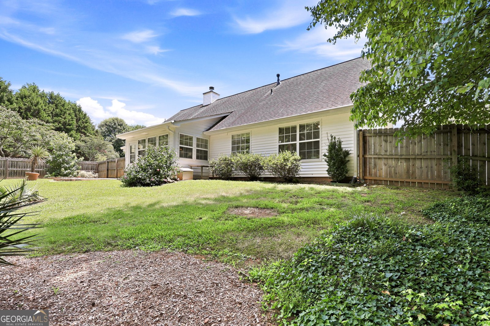4065 Deerlope Court Gainesville - Photo 37
