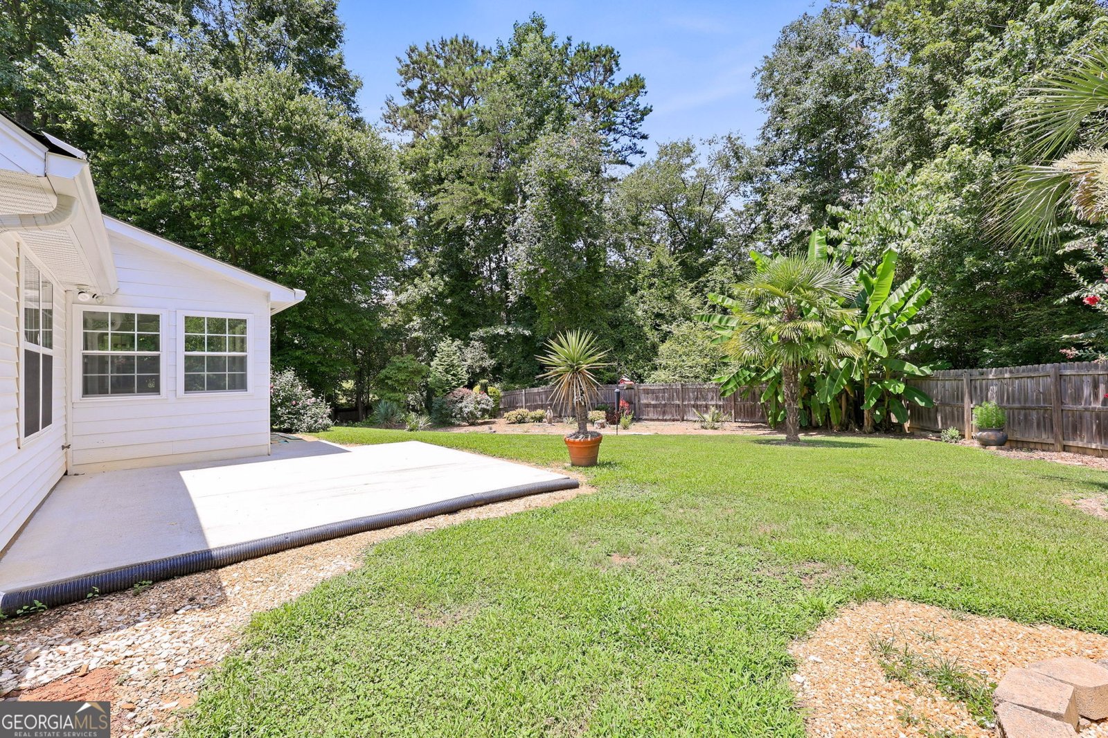 4065 Deerlope Court Gainesville - Photo 38