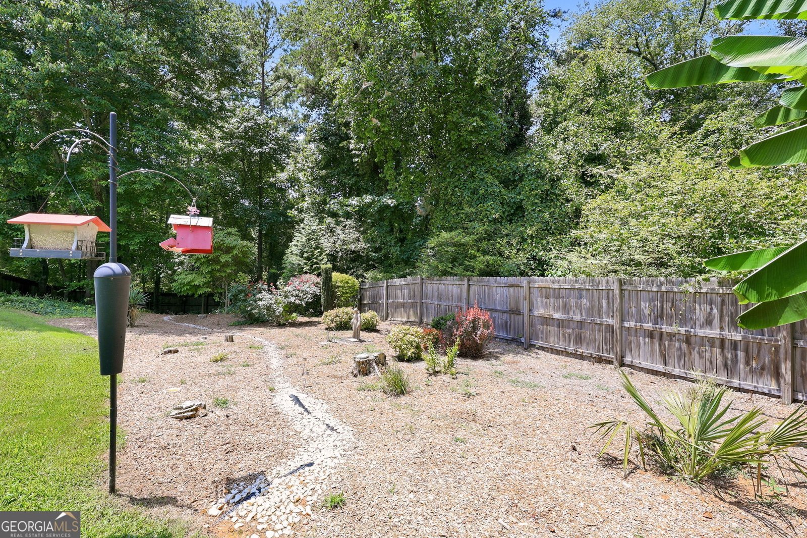 4065 Deerlope Court Gainesville - Photo 39