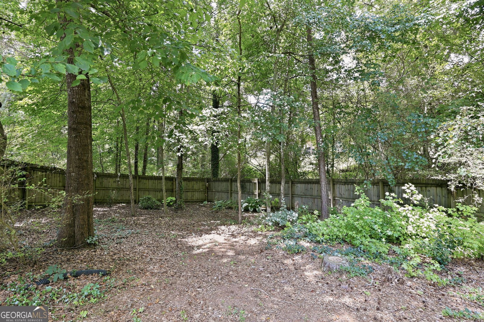 4065 Deerlope Court Gainesville - Photo 40