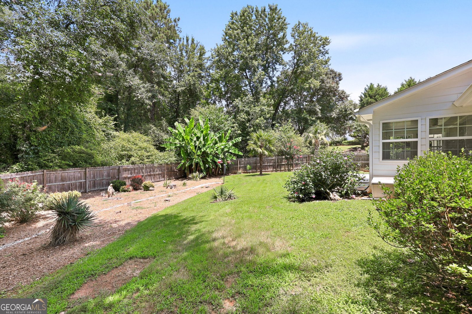 4065 Deerlope Court Gainesville - Photo 41