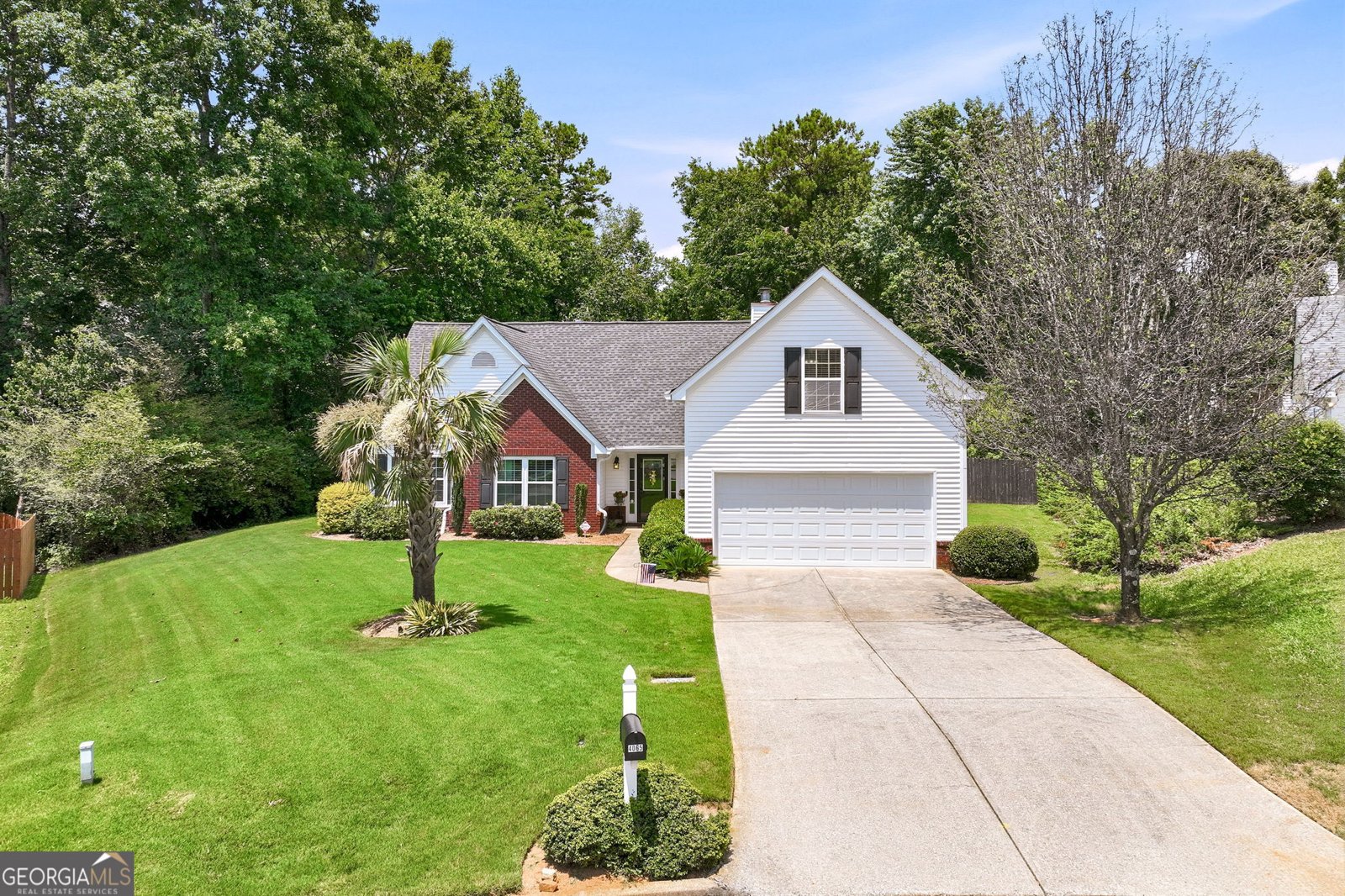 4065 Deerlope Court Gainesville - Photo 42