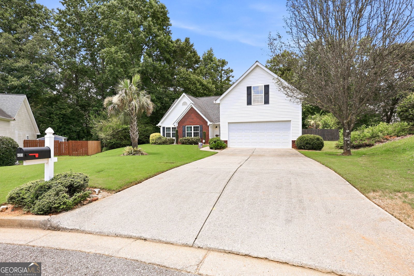 4065 Deerlope Court Gainesville - Photo 43