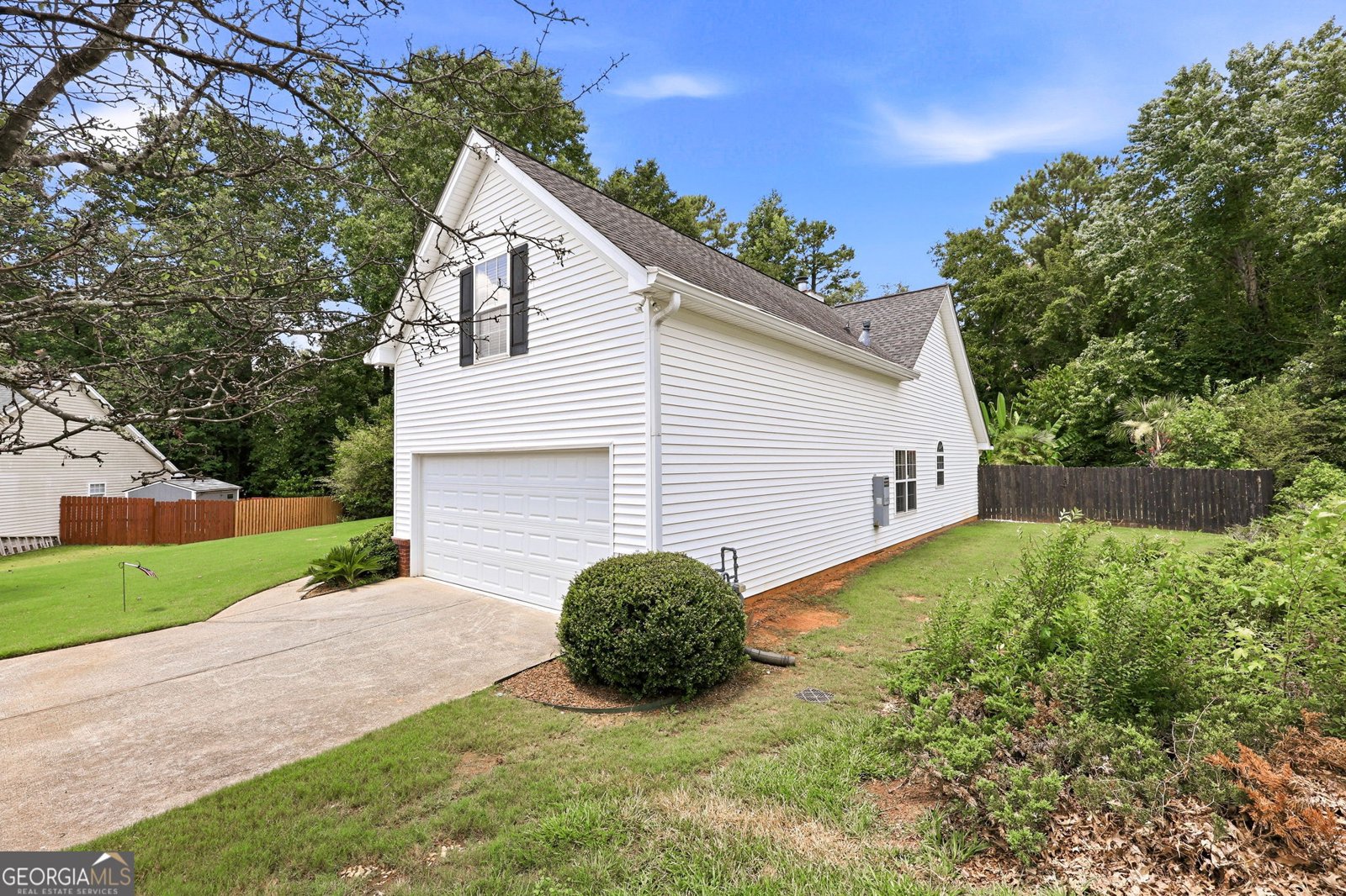4065 Deerlope Court Gainesville - Photo 44