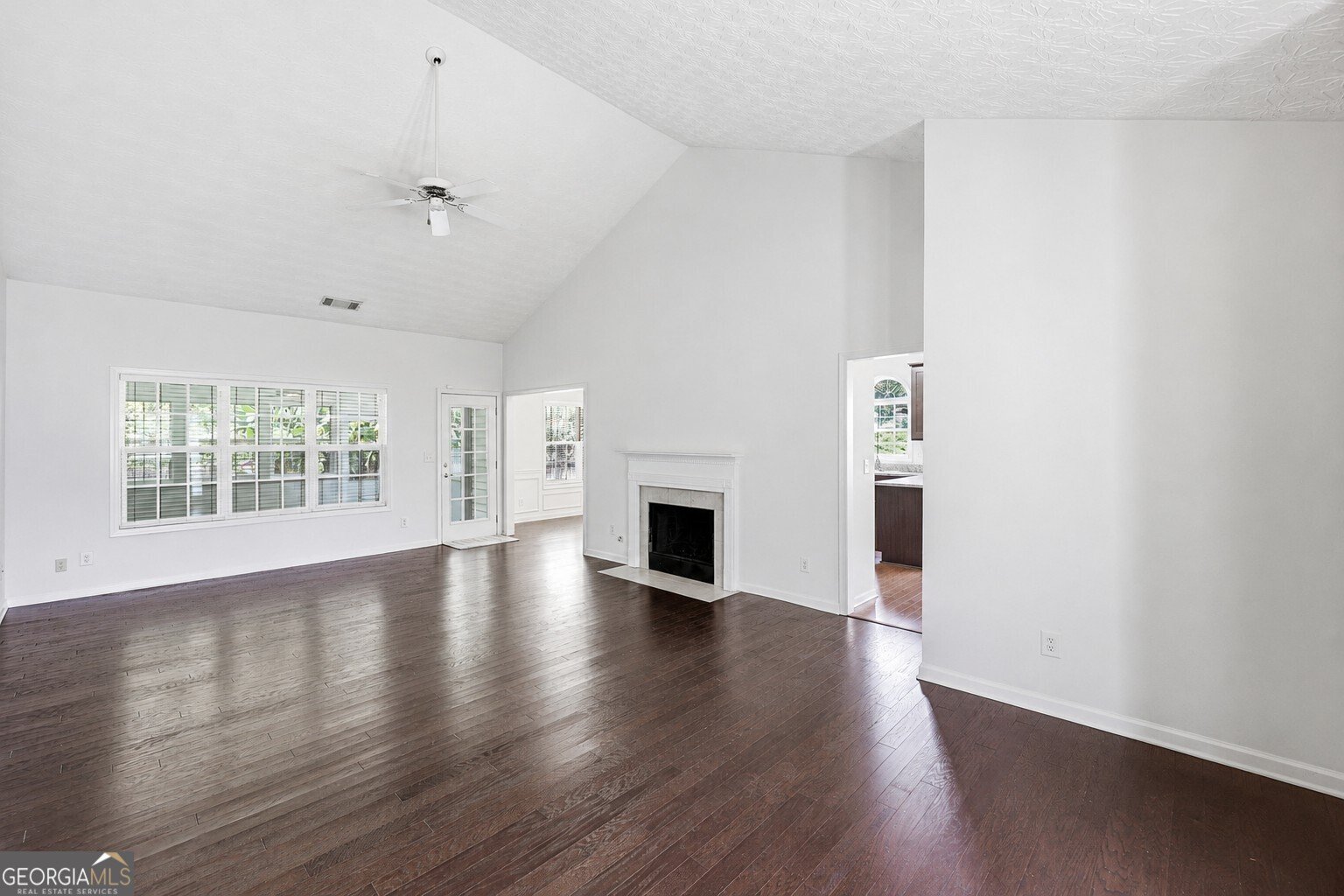 4065 Deerlope Court Gainesville - Photo 6