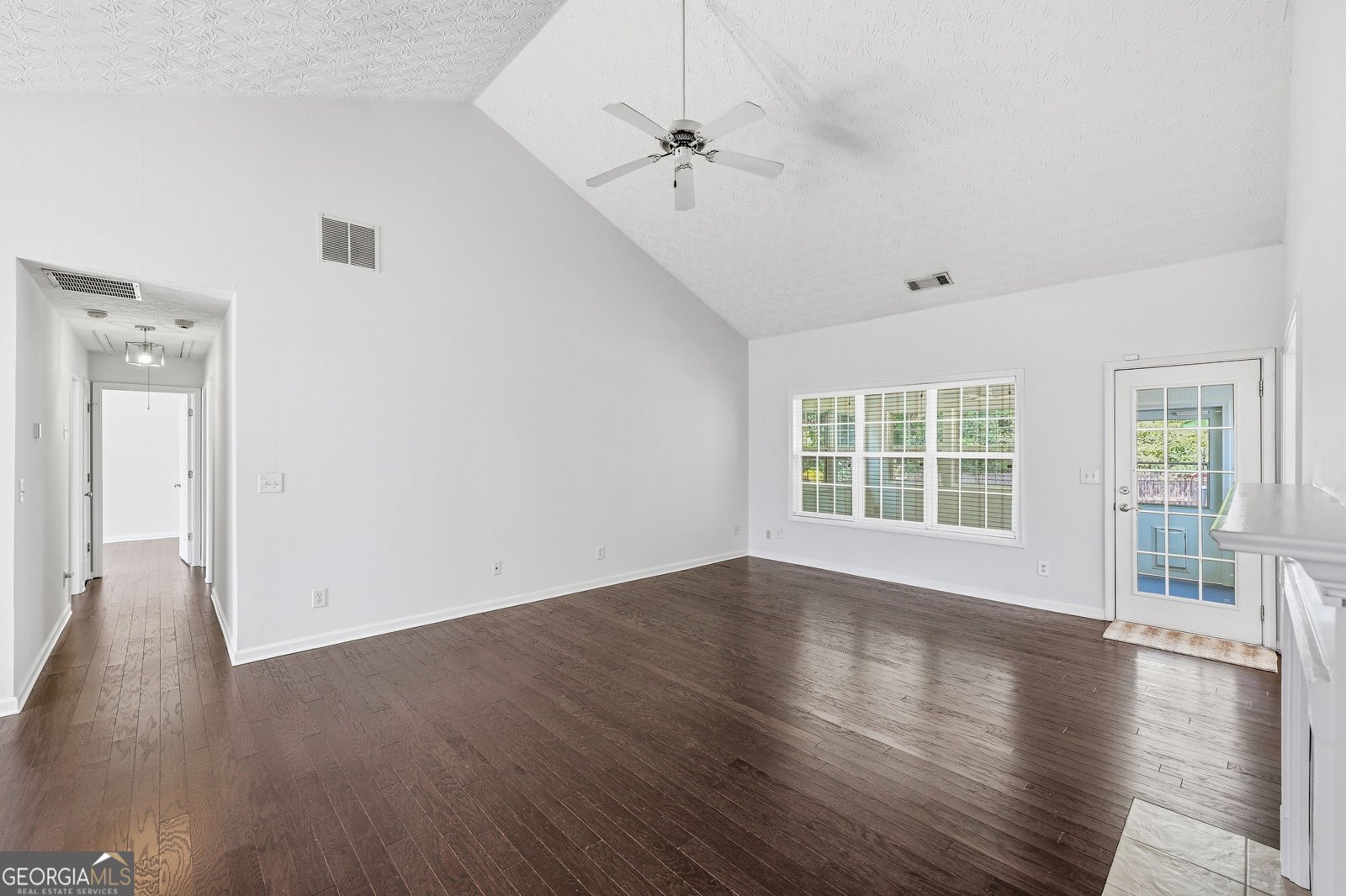 4065 Deerlope Court Gainesville - Photo 7