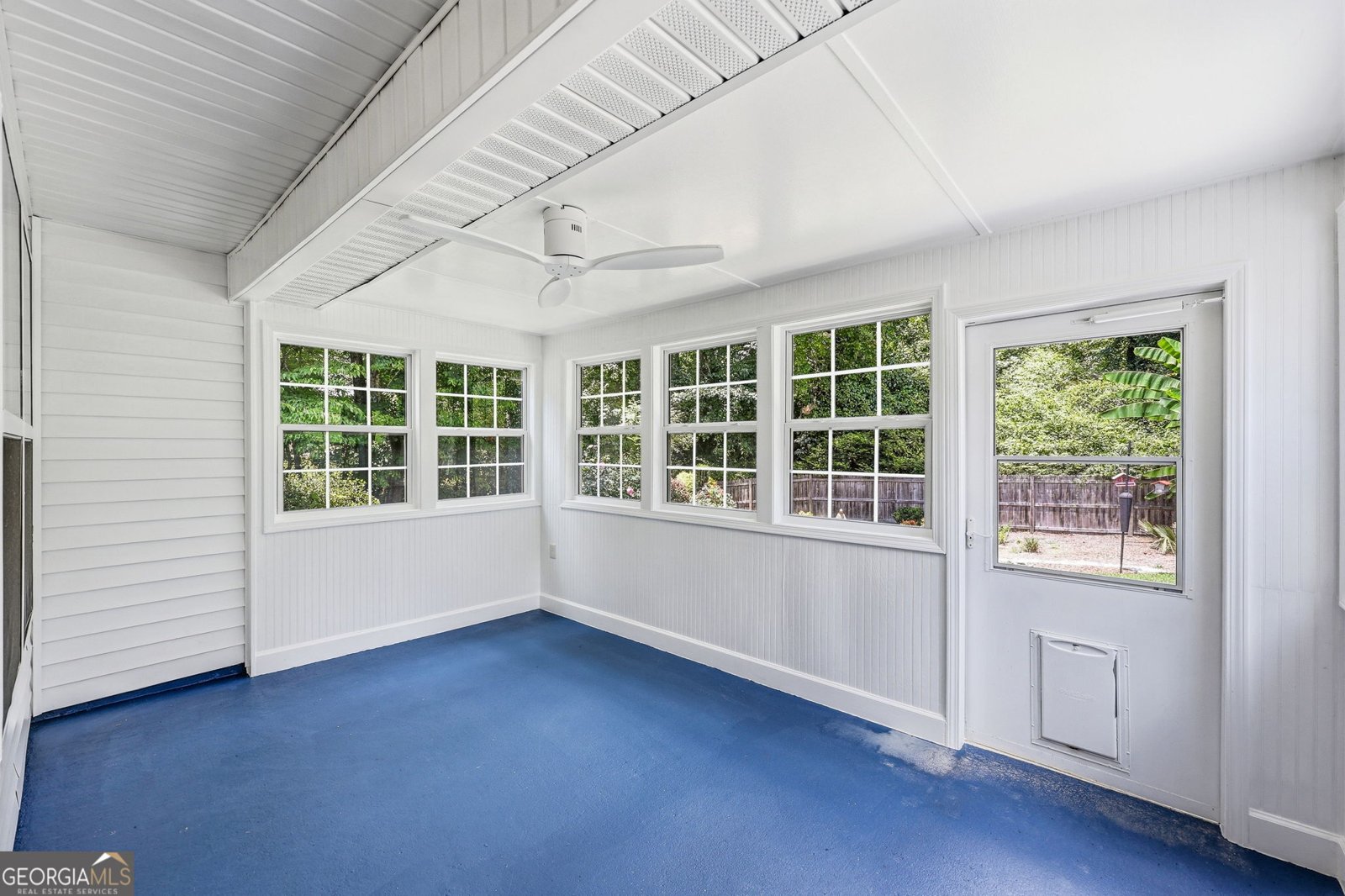 4065 Deerlope Court Gainesville - Photo 8