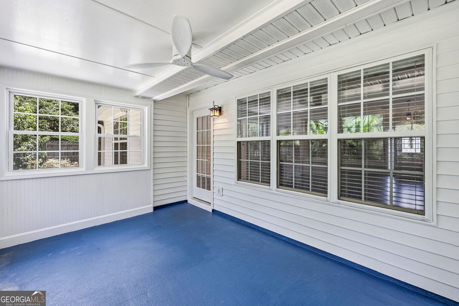 4065 Deerlope Court Gainesville - Photo 9