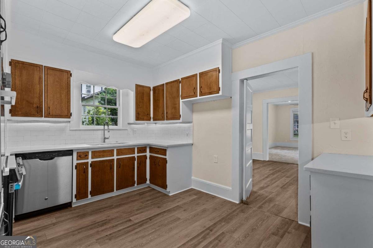 4503 Lombardy Way Acworth - Photo 10