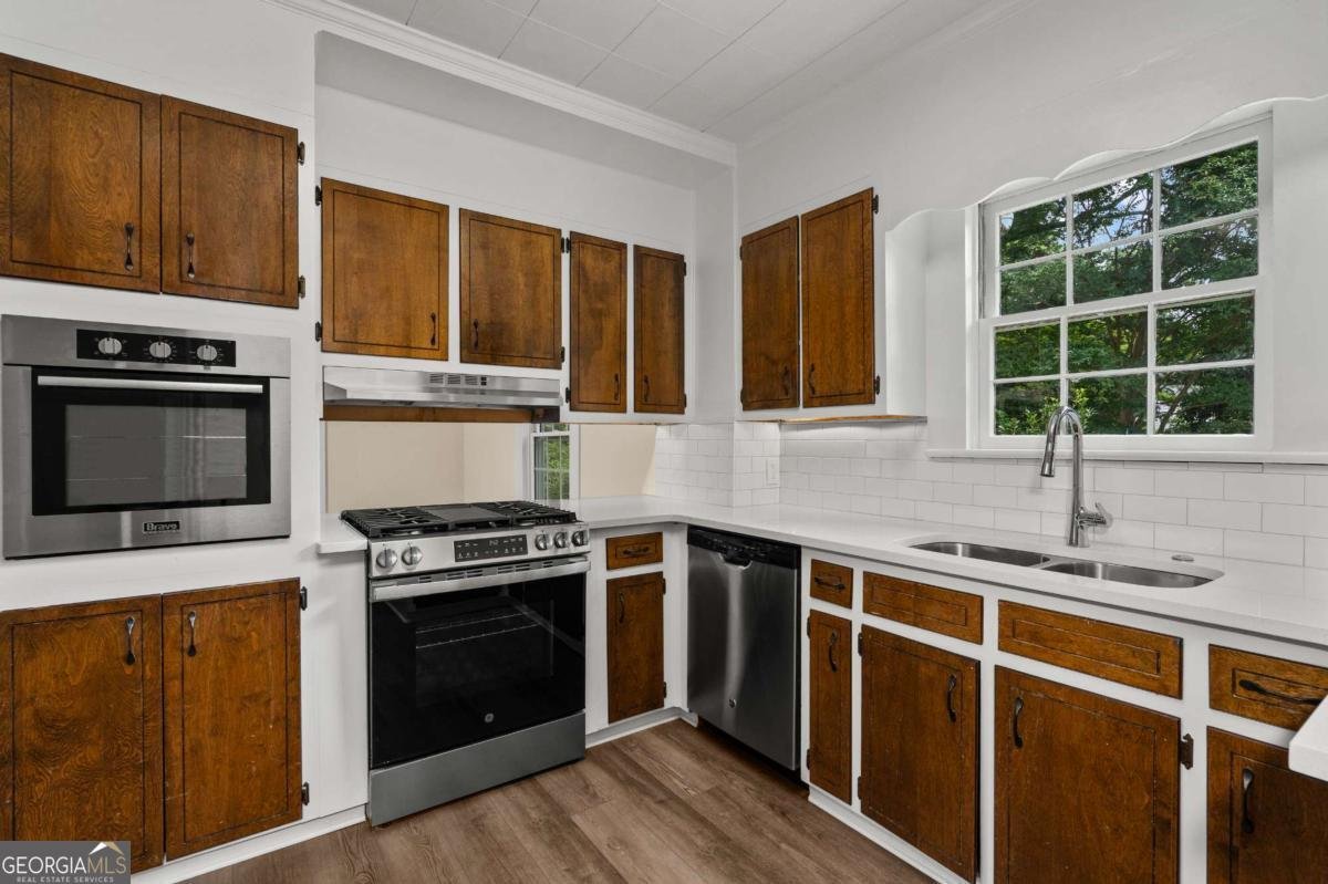 4503 Lombardy Way Acworth - Photo 11