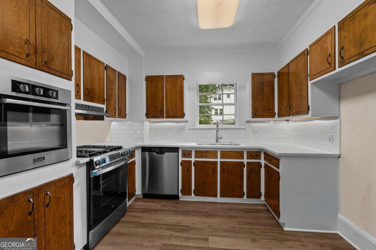 4503 Lombardy Way Acworth - Photo 12