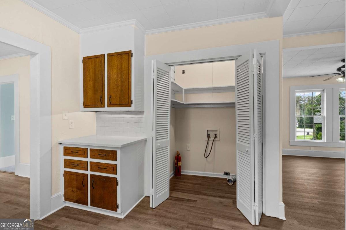4503 Lombardy Way Acworth - Photo 13