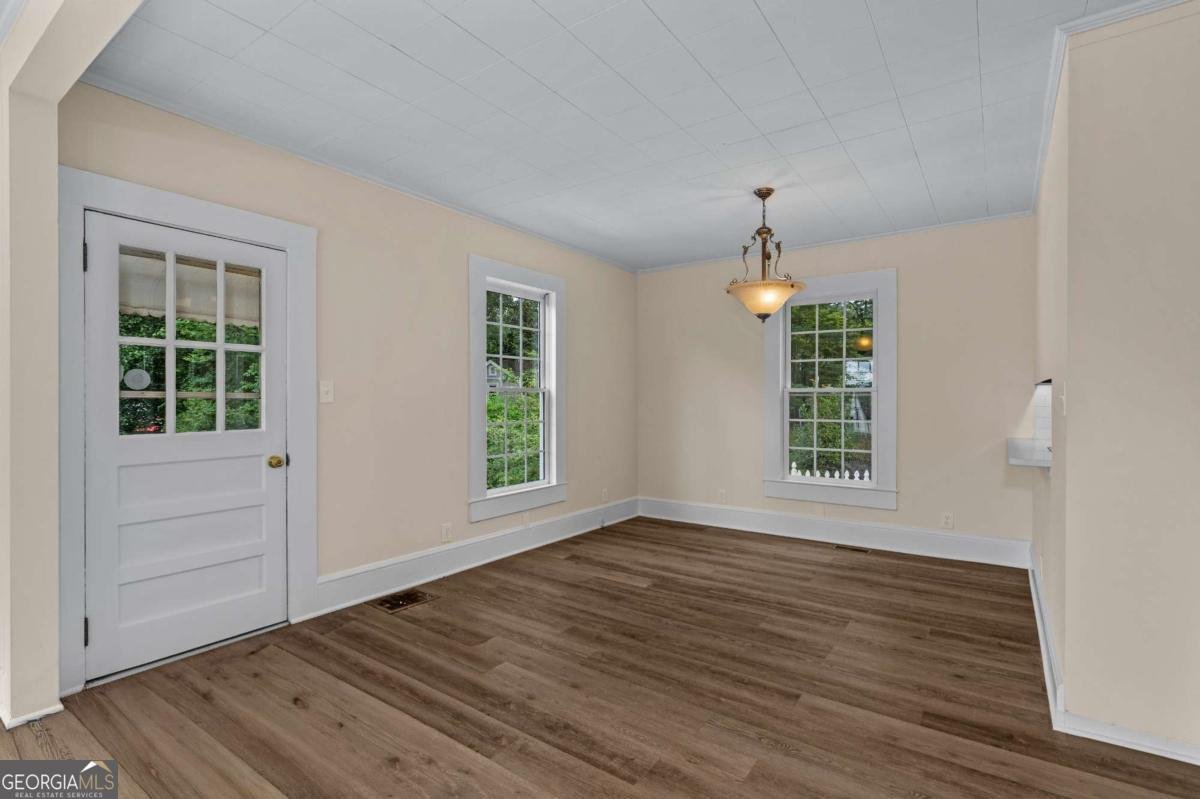 4503 Lombardy Way Acworth - Photo 14