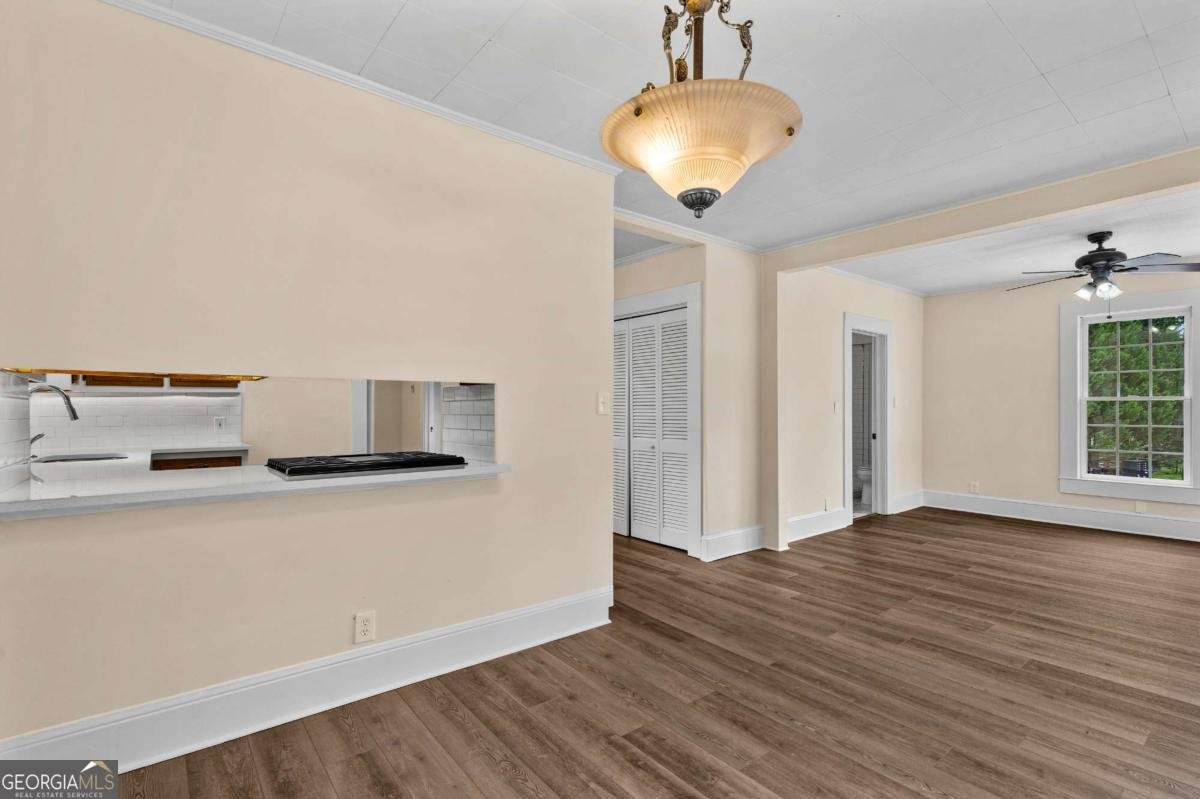 4503 Lombardy Way Acworth - Photo 16