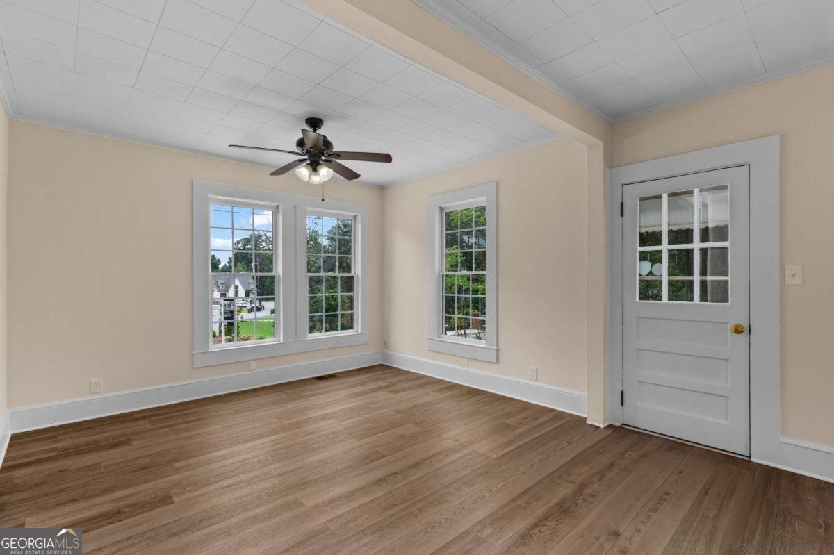 4503 Lombardy Way Acworth - Photo 17