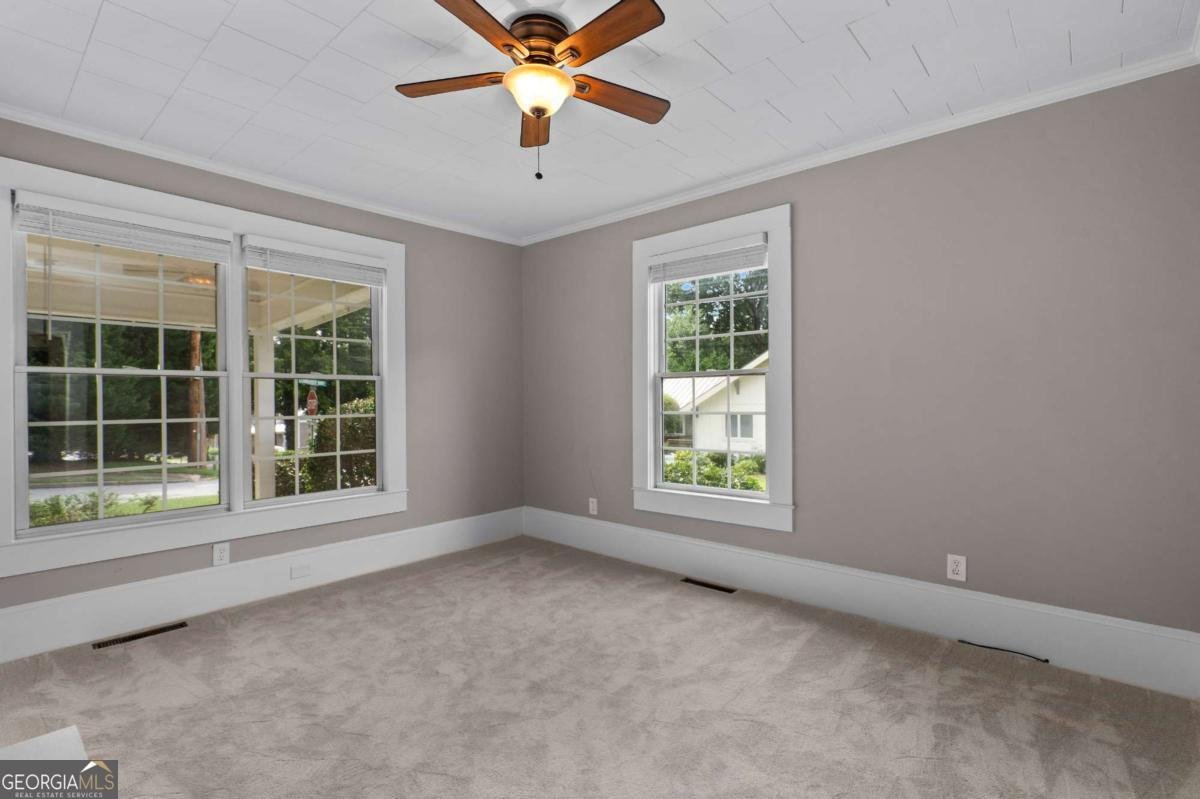 4503 Lombardy Way Acworth - Photo 18