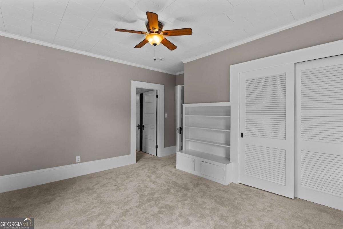 4503 Lombardy Way Acworth - Photo 20