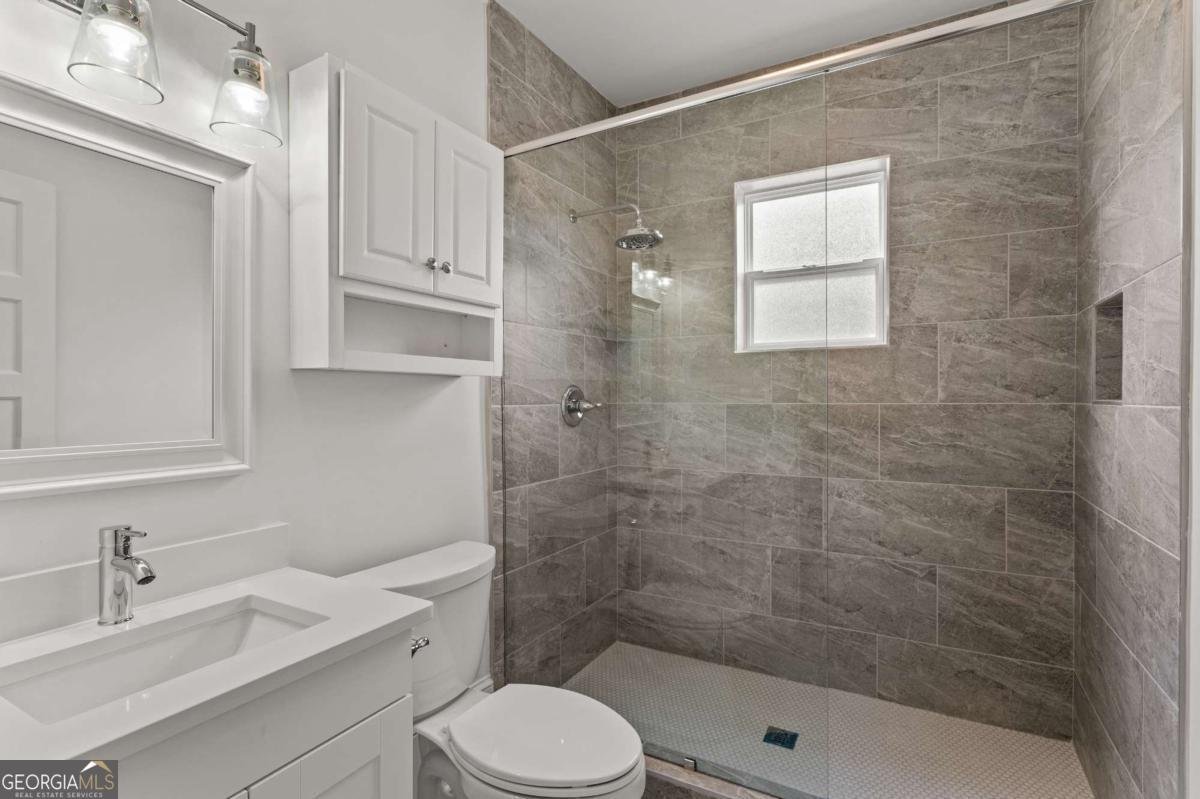 4503 Lombardy Way Acworth - Photo 21