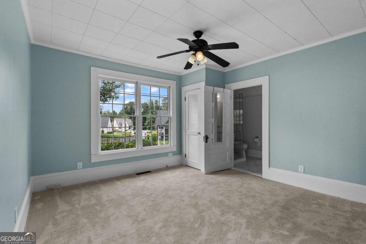 4503 Lombardy Way Acworth - Photo 22