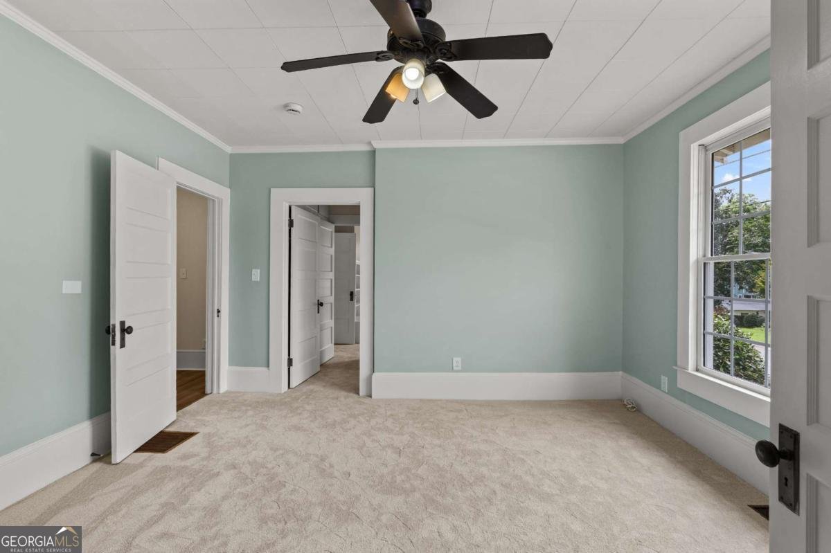 4503 Lombardy Way Acworth - Photo 23