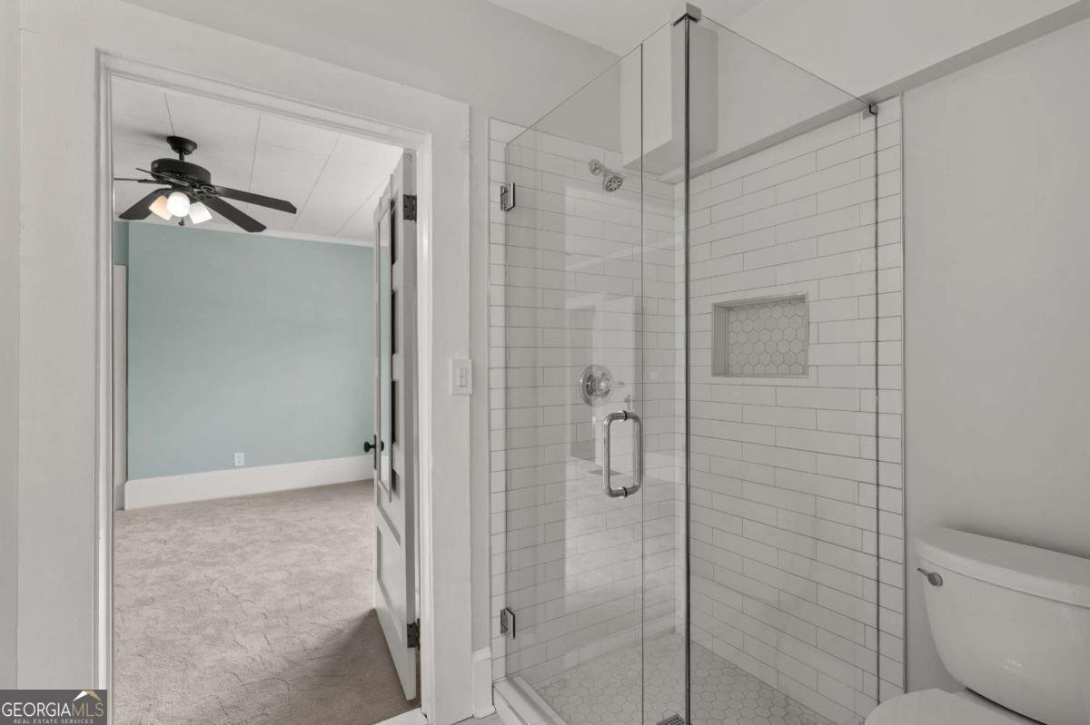 4503 Lombardy Way Acworth - Photo 24