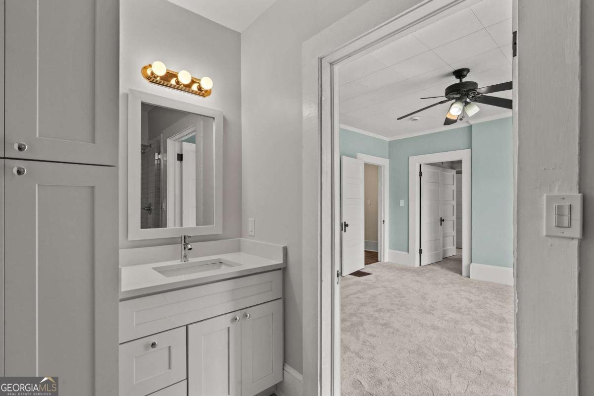 4503 Lombardy Way Acworth - Photo 25