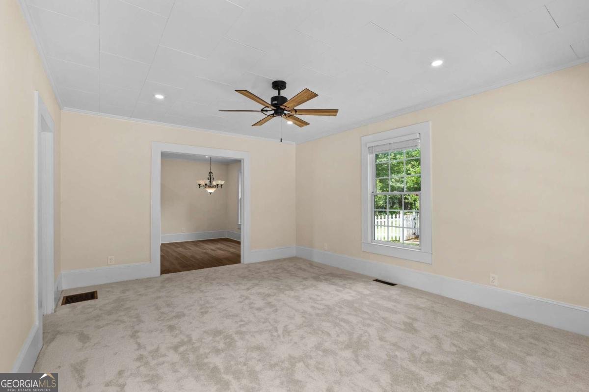 4503 Lombardy Way Acworth - Photo 27