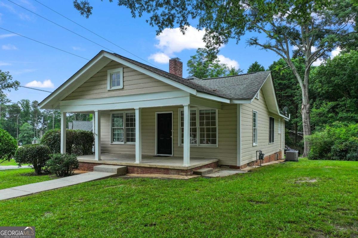 4503 Lombardy Way Acworth - Photo 30