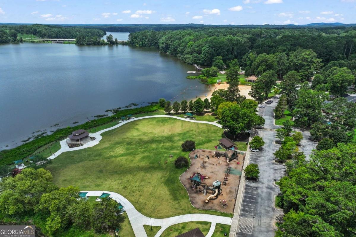 4503 Lombardy Way Acworth - Photo 37